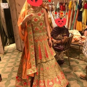 Never worn dress on sale